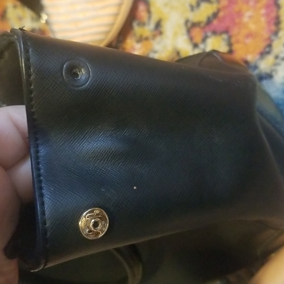 Tory Burch Handbag - Picture 4 of 7